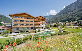 Hotel Belvedere